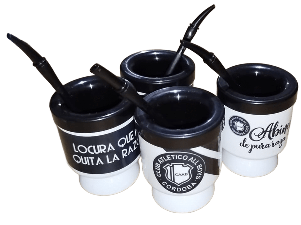 Imagen del producto